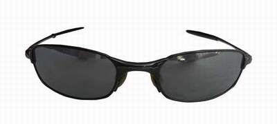 oakley annecy oakley annecy